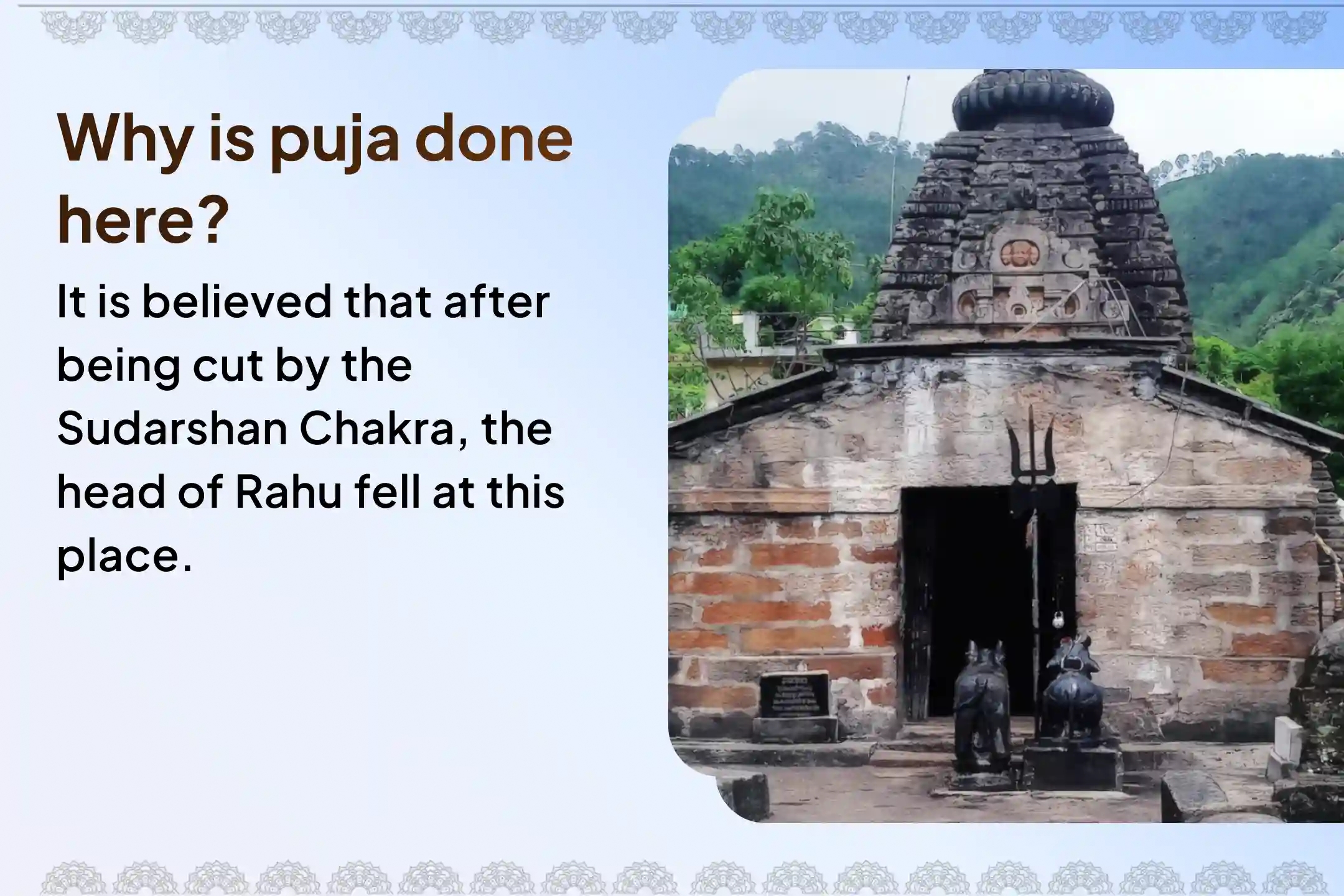 puja-gallery-image