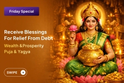 puja-gallery-image