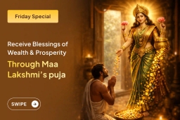 puja-gallery-image
