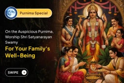 puja-gallery-image