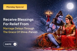 puja-gallery-image