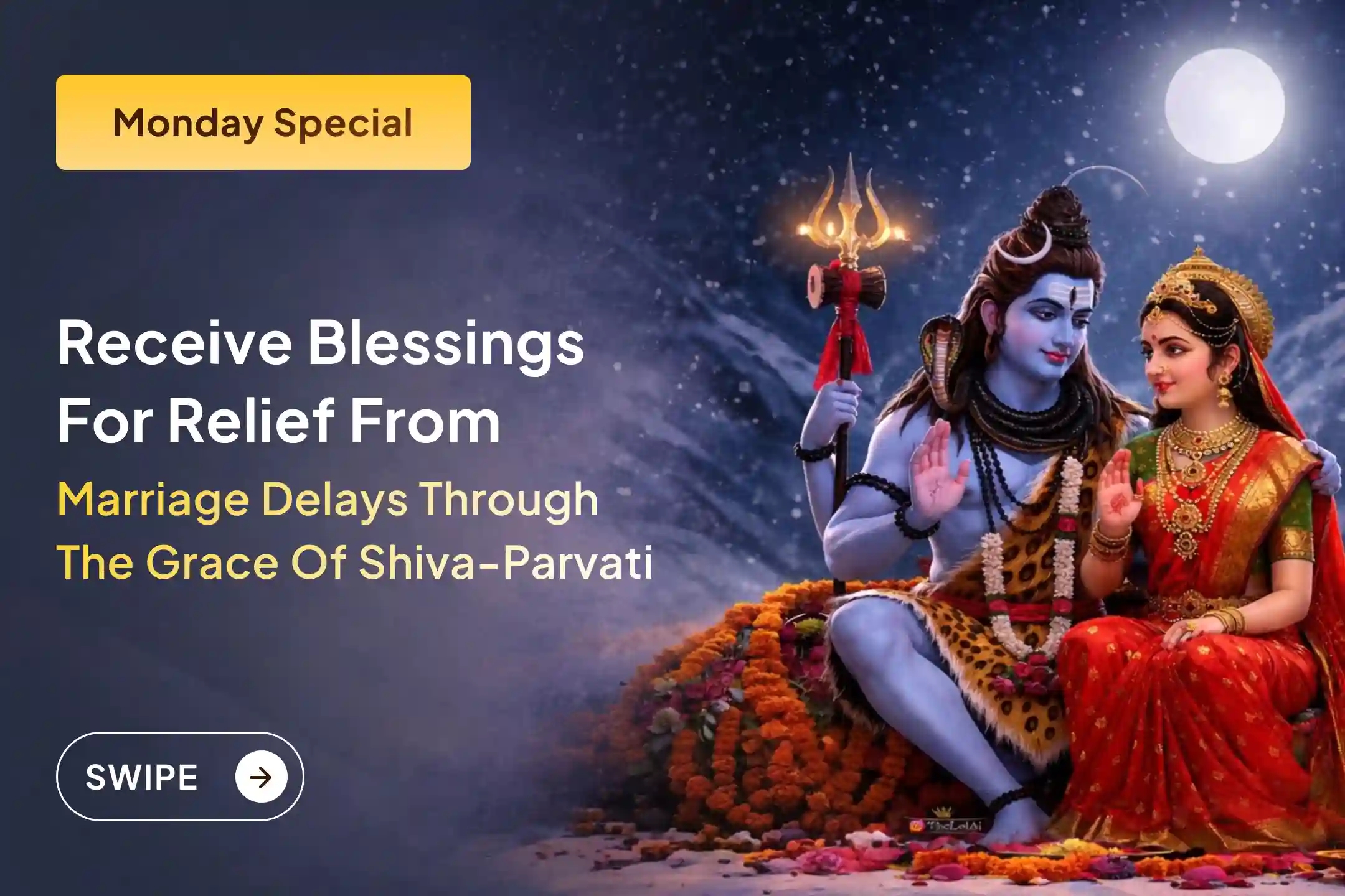 puja-gallery-image