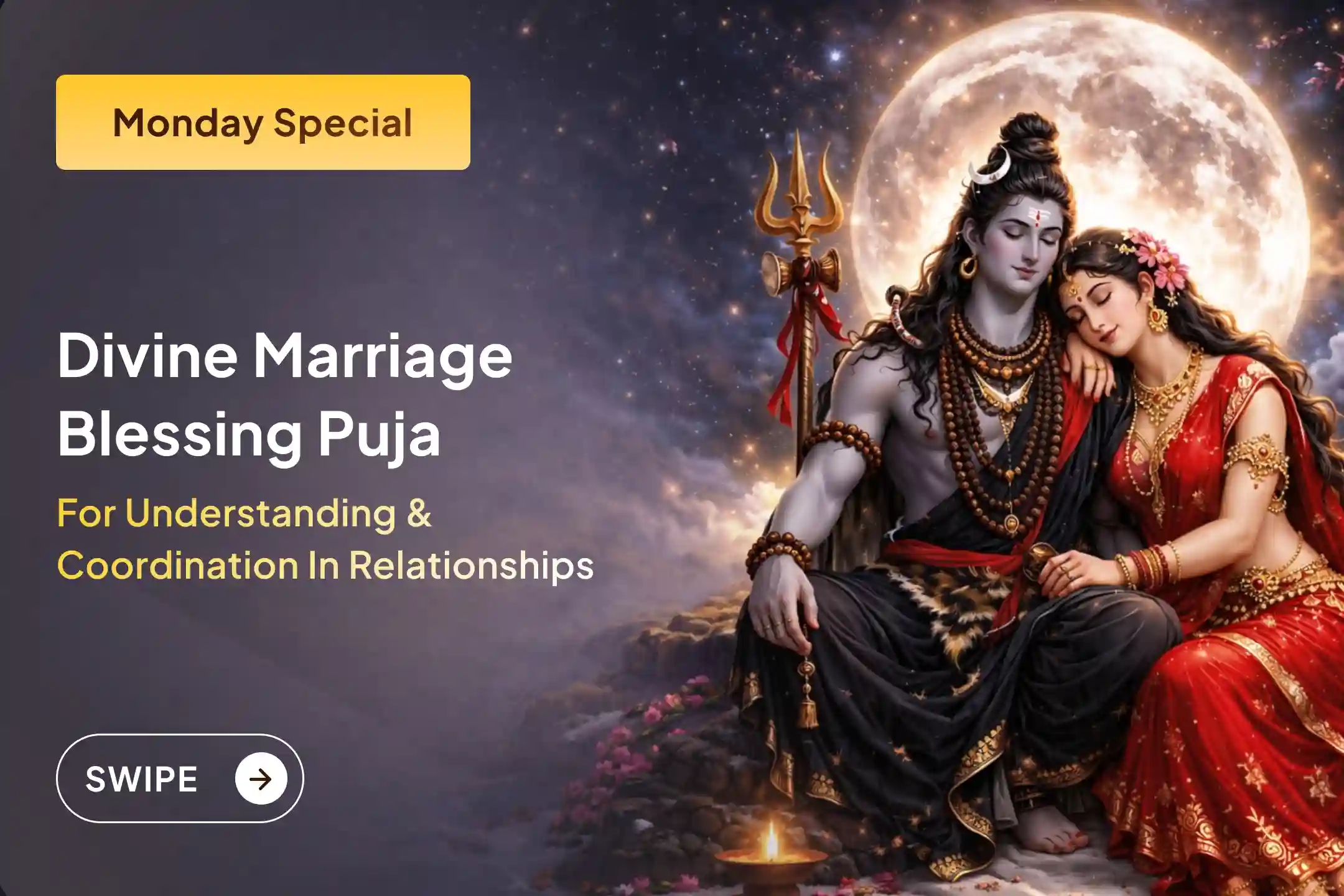 puja-gallery-image