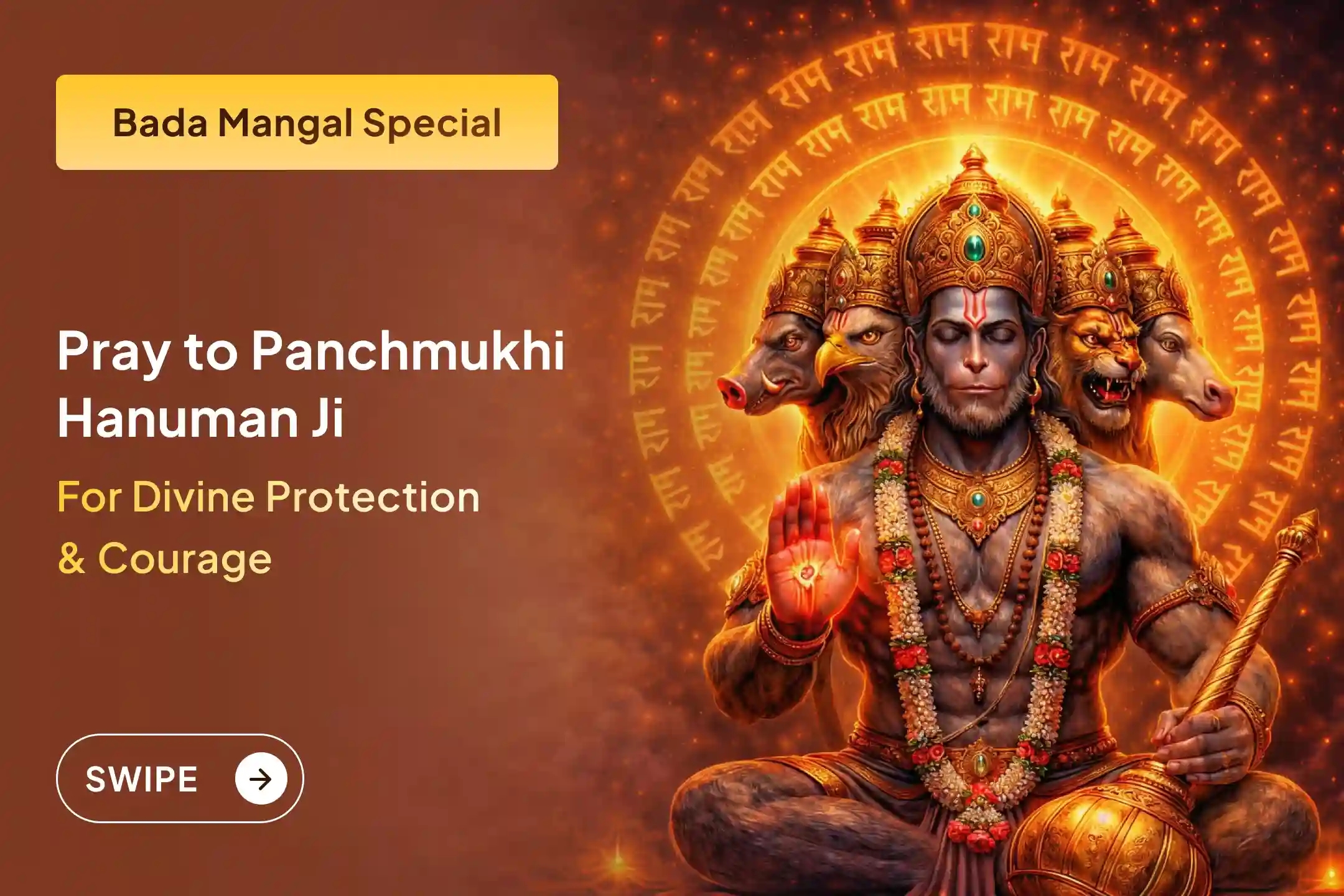 puja-gallery-image