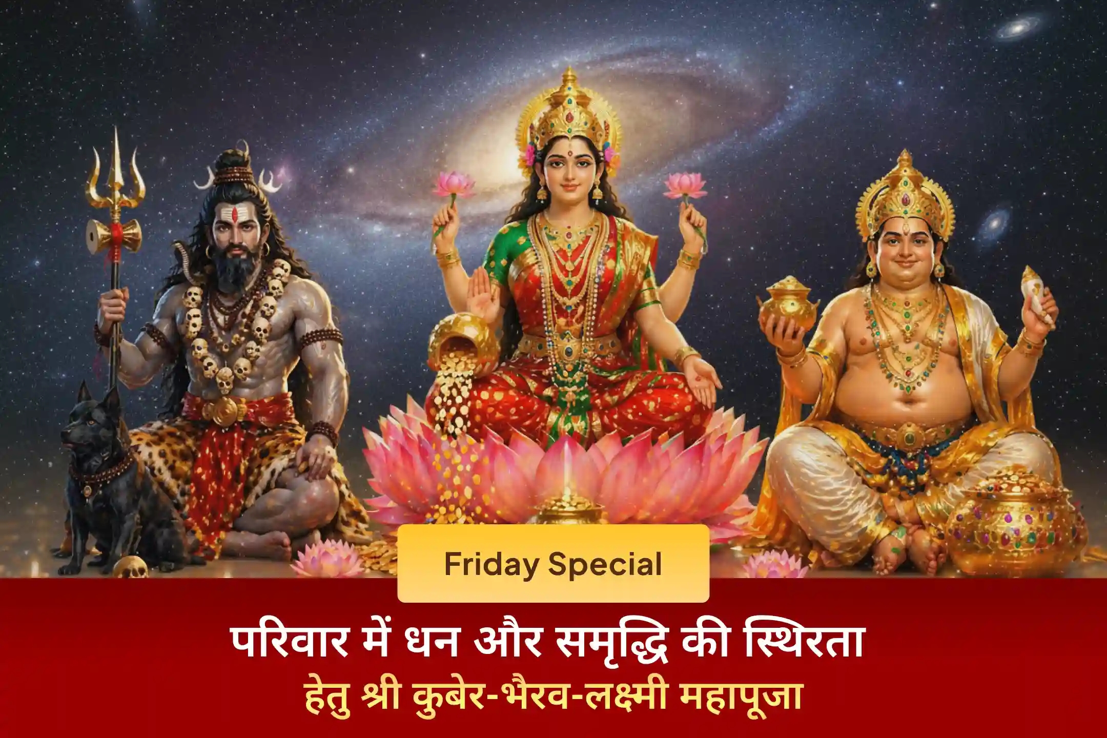 puja-gallery-image