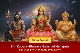 puja-gallery-image