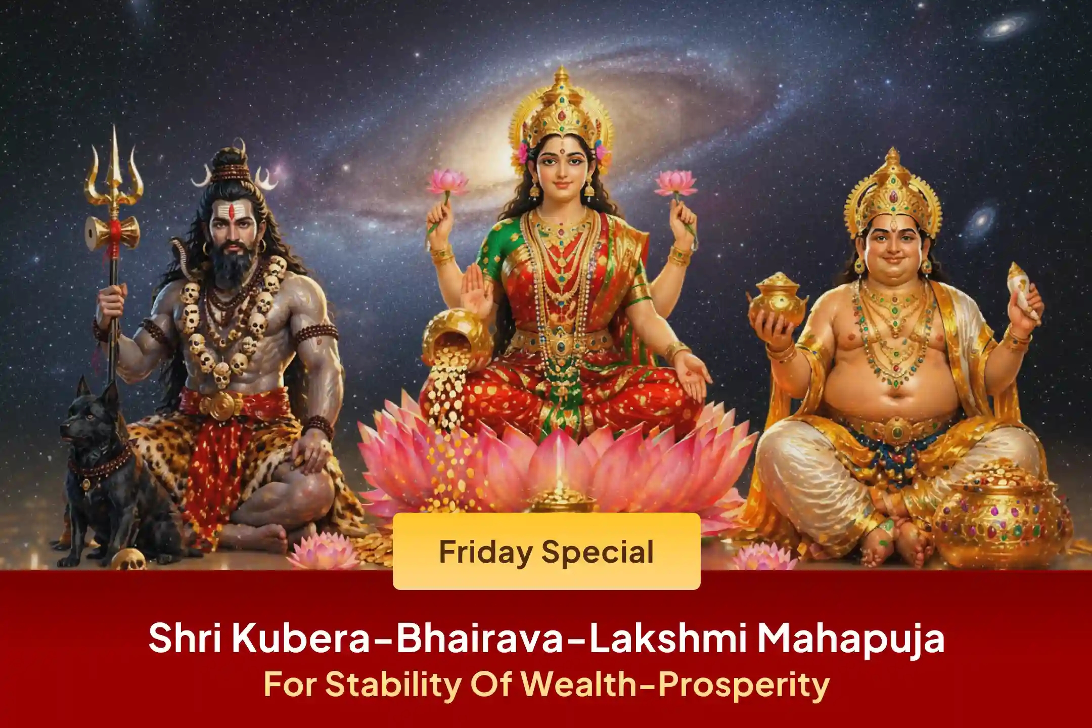 puja-gallery-image