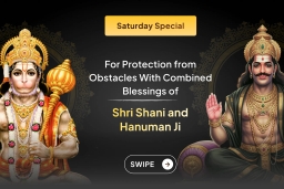 puja-gallery-image