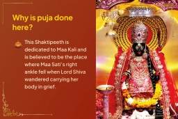 puja-gallery-image