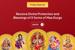 puja-gallery-image