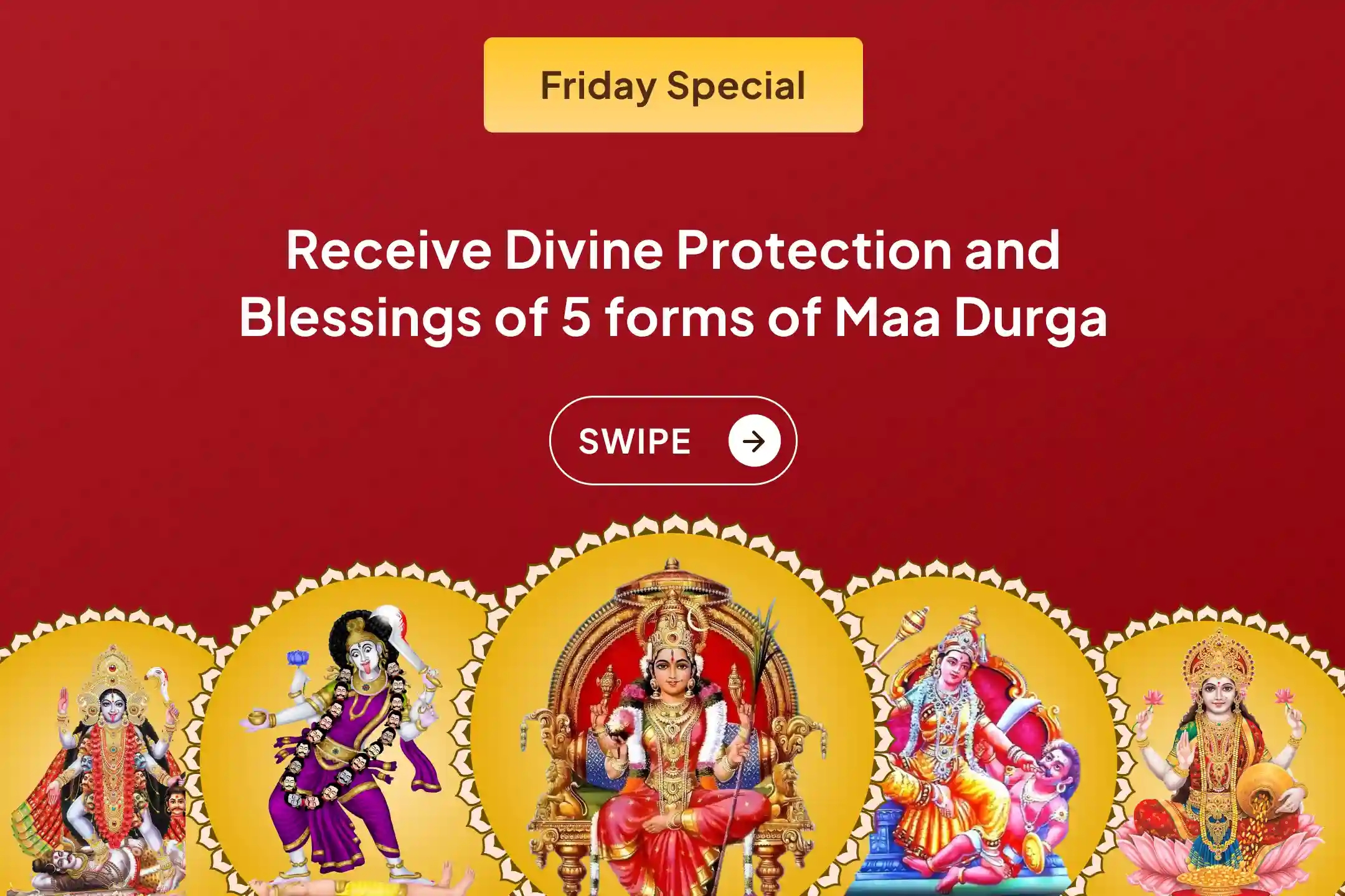 puja-gallery-image