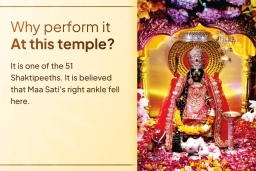 puja-gallery-image