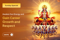 puja-gallery-image