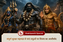 puja-gallery-image