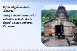 puja-gallery-image