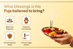 puja-gallery-image