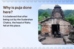puja-gallery-image