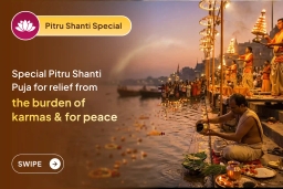 puja-gallery-image