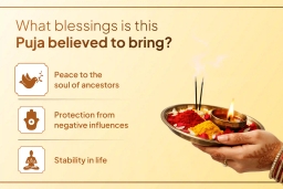 puja-gallery-image