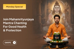 puja-gallery-image