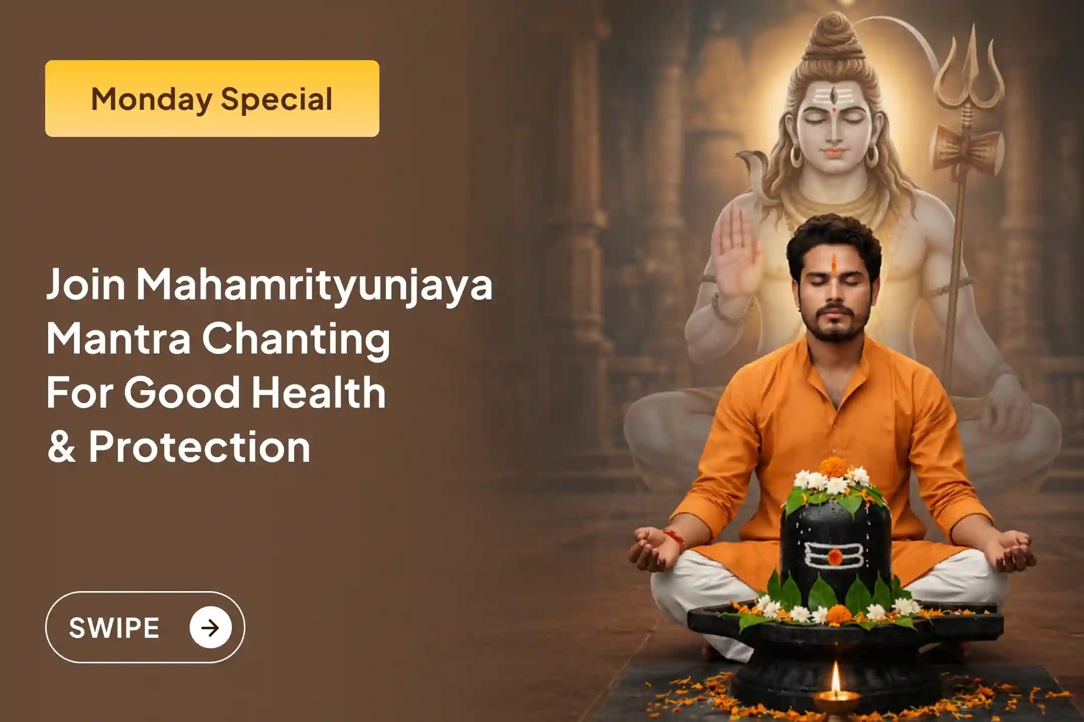 puja-gallery-image