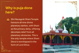 puja-gallery-image