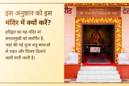 puja-gallery-image