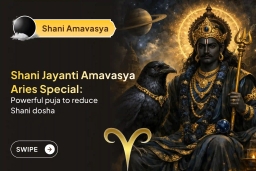 puja-gallery-image