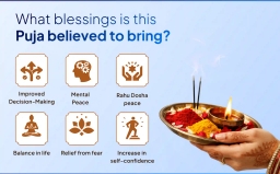puja-gallery-image