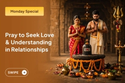puja-gallery-image