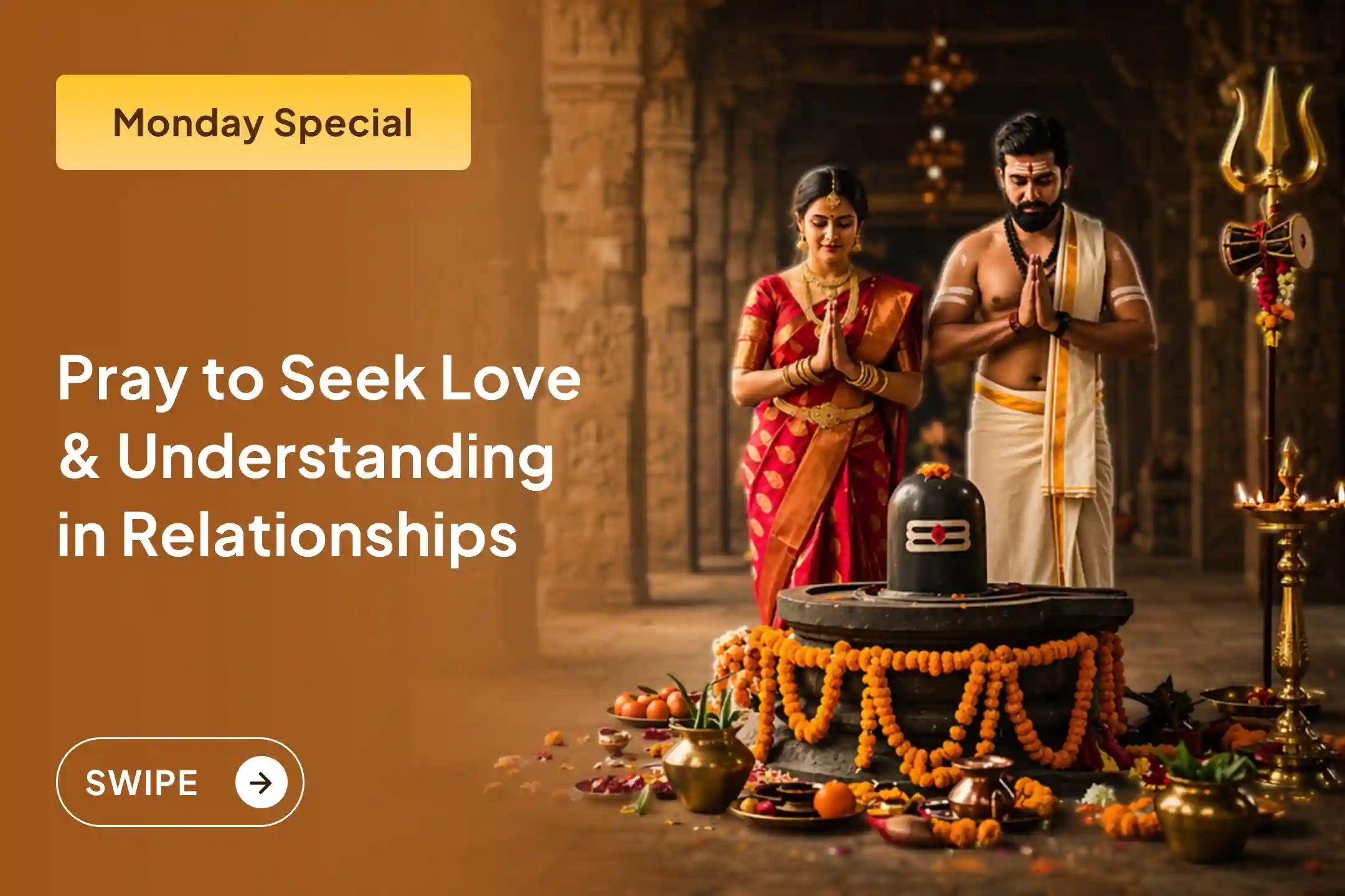 puja-gallery-image