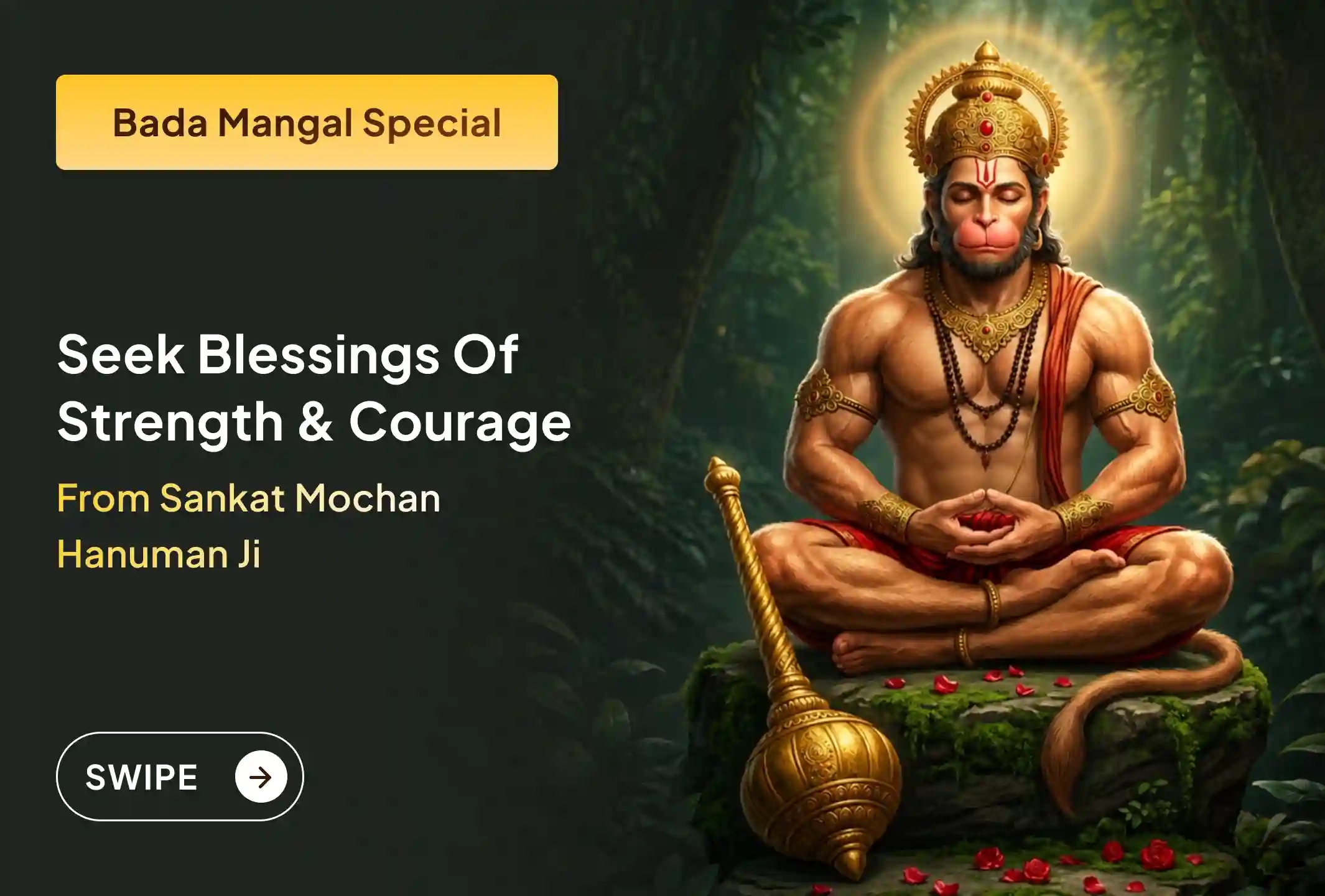 puja-gallery-image