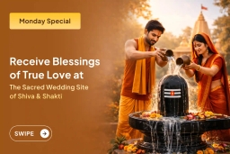 puja-gallery-image