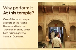 puja-gallery-image