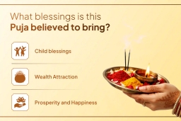 puja-gallery-image