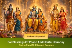 puja-gallery-image