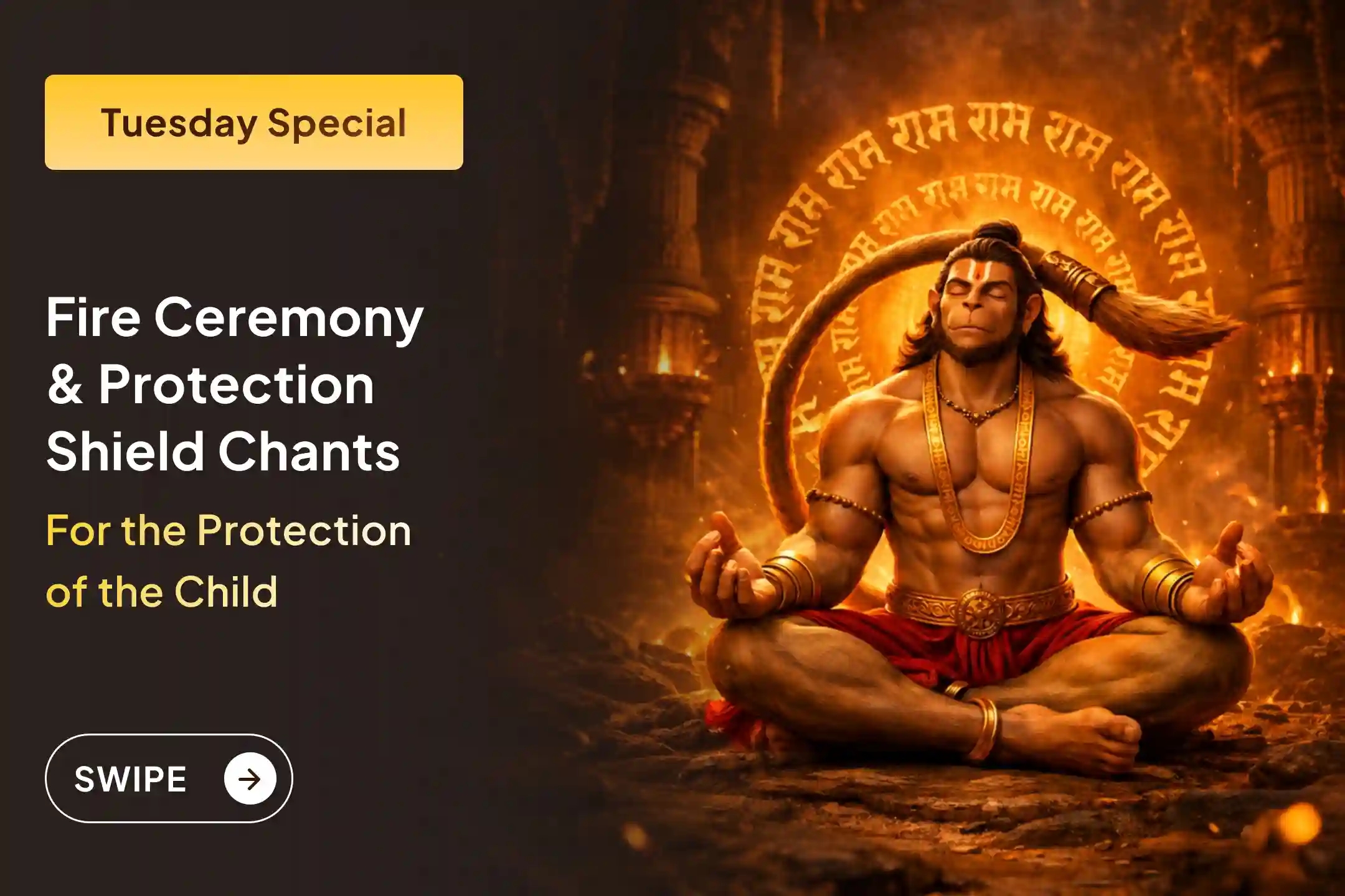 puja-gallery-image
