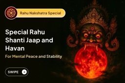 puja-gallery-image