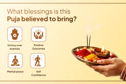 puja-gallery-image
