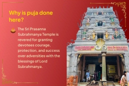 puja-gallery-image