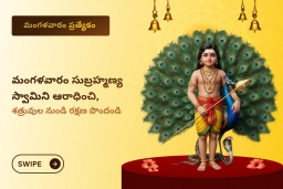 puja-gallery-image