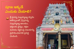 puja-gallery-image