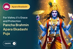 puja-gallery-image
