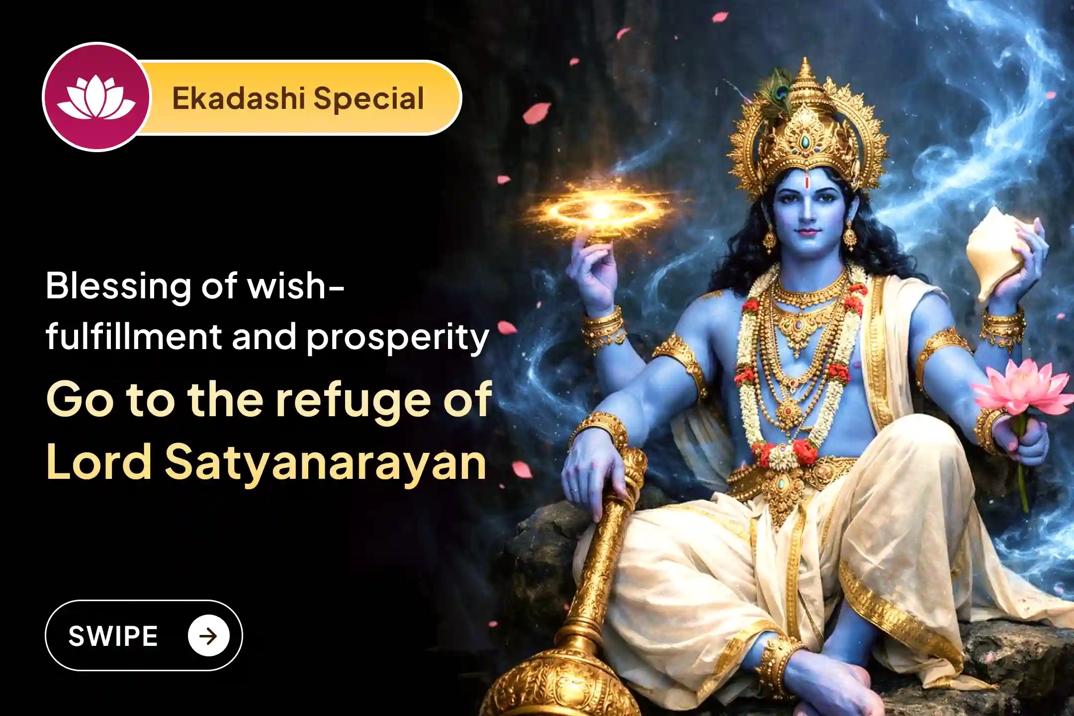 puja-gallery-image