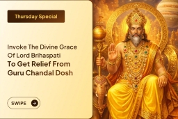 puja-gallery-image