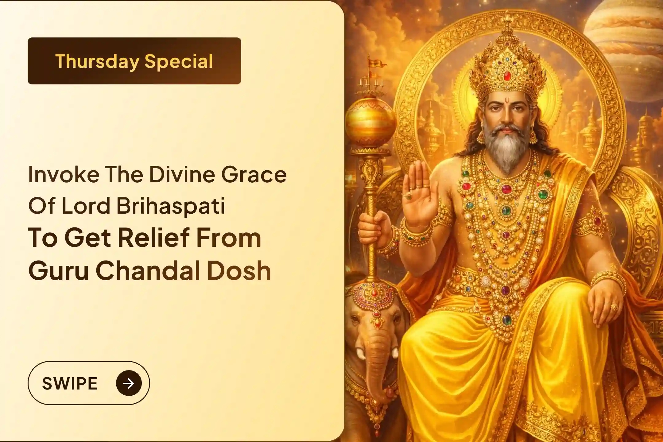 puja-gallery-image