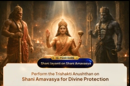 puja-gallery-image