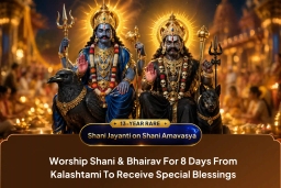 puja-gallery-image