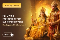 puja-gallery-image