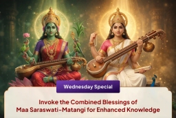 puja-gallery-image